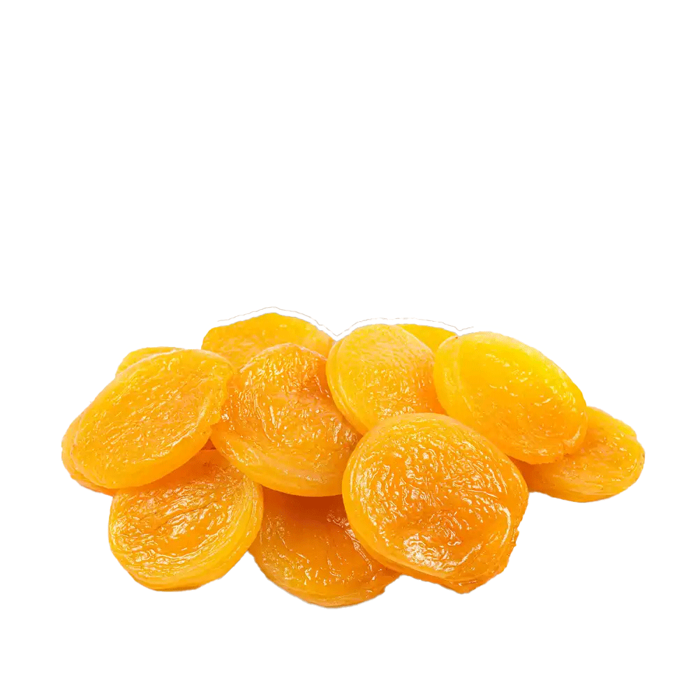 انواع قیسی