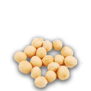 Chickpeas