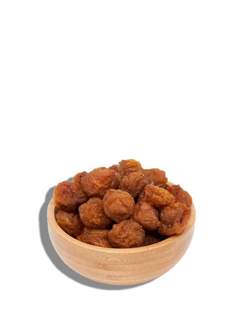انواع آلو