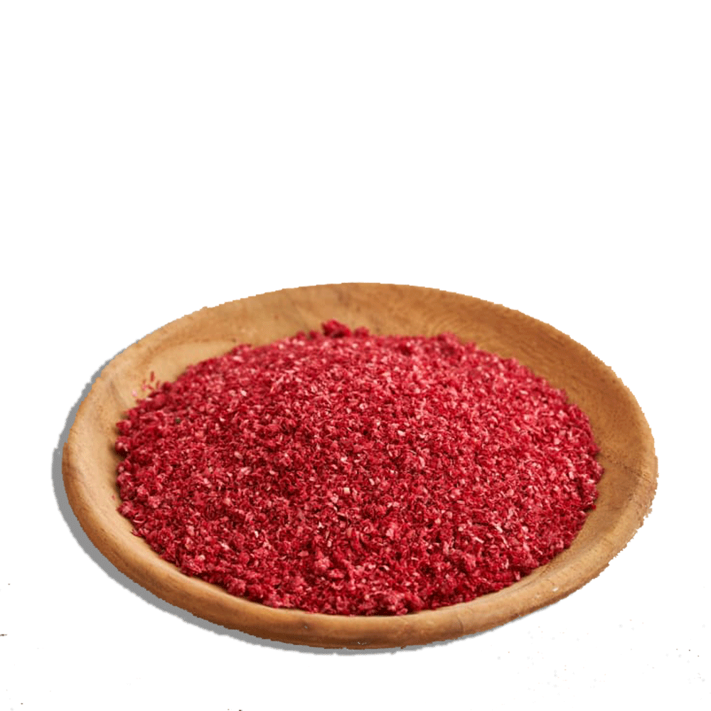 سماق