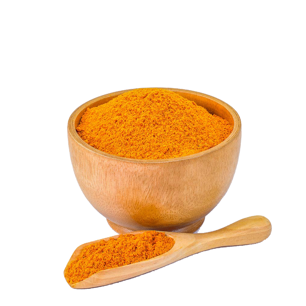 زردچوبه