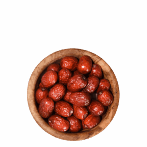 عناب